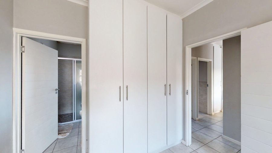 3 Bedroom Property for Sale in Lorraine Eastern Cape